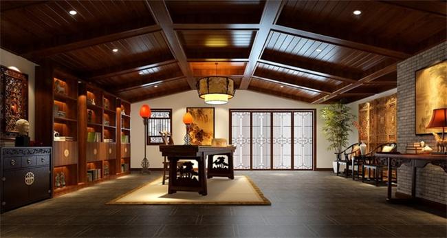 廈門(mén)裝修房子全包價(jià)格一般多少_廈門(mén)裝修半包多少錢(qián)一平_廈門(mén)新中式全包裝修