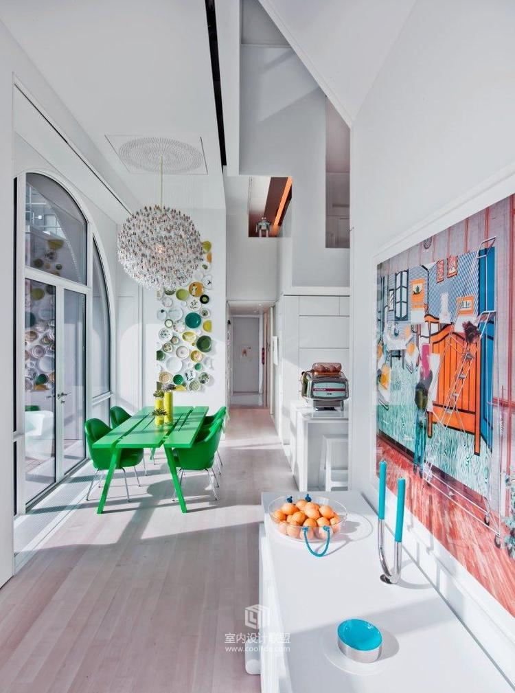 廈門(mén)裝飾家庭設(shè)計(jì)招聘_廈門(mén)家庭裝飾設(shè)計(jì)_廈門(mén)有家裝飾設(shè)計(jì)師