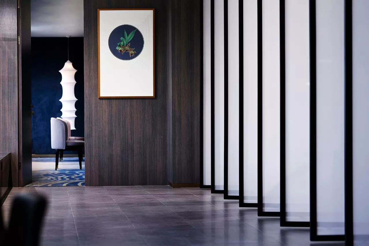 廈門(mén)家庭裝飾設(shè)計(jì)_廈門(mén)裝飾家庭設(shè)計(jì)招聘_廈門(mén)有家裝飾設(shè)計(jì)師