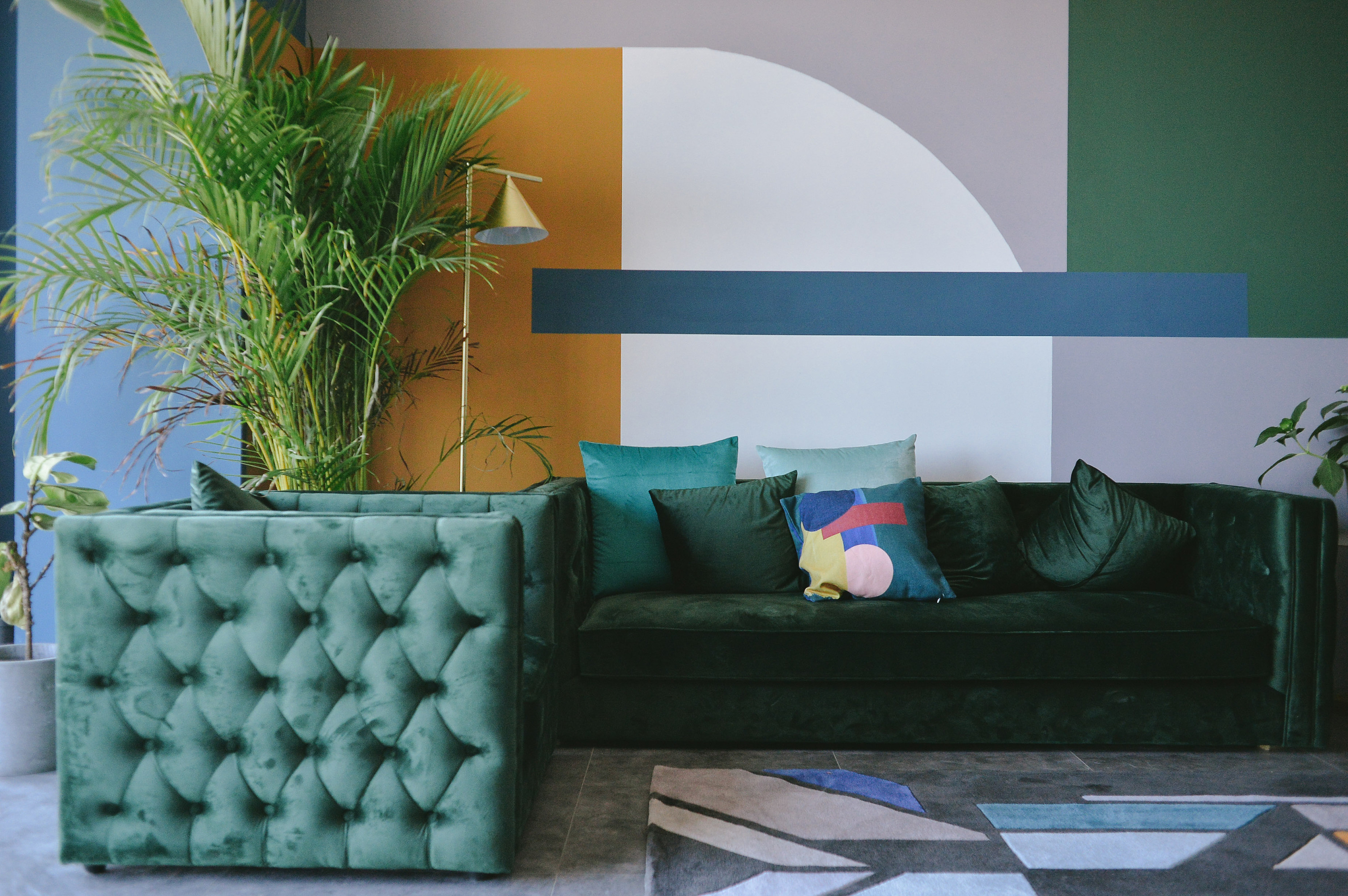 廈門(mén)有家裝飾設(shè)計(jì)師_廈門(mén)家庭裝飾設(shè)計(jì)_廈門(mén)裝飾家庭設(shè)計(jì)招聘