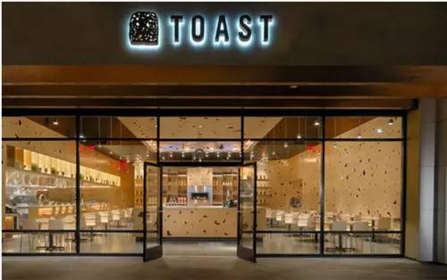 廈門裝修設(shè)計公司哪家比較好_廈門店鋪設(shè)計_廈門店面裝修設(shè)計