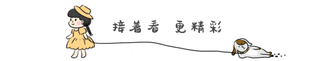 廈門店面裝修公司_廈門室內裝修設計_廈門店面裝修設計