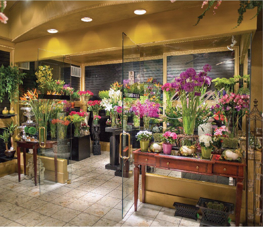 廈門店面裝修公司_廈門店面裝修設計_廈門室內裝修設計