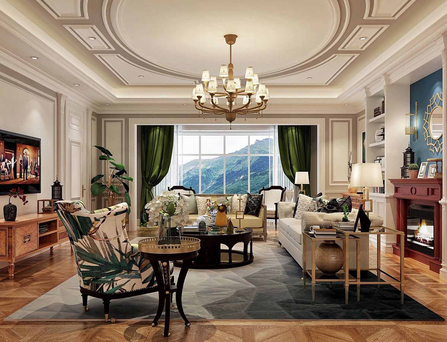 廈門(mén)互聯(lián)網(wǎng)家裝平臺(tái)_廈門(mén)家裝_廈門(mén)家裝網(wǎng)絡(luò)平臺(tái)