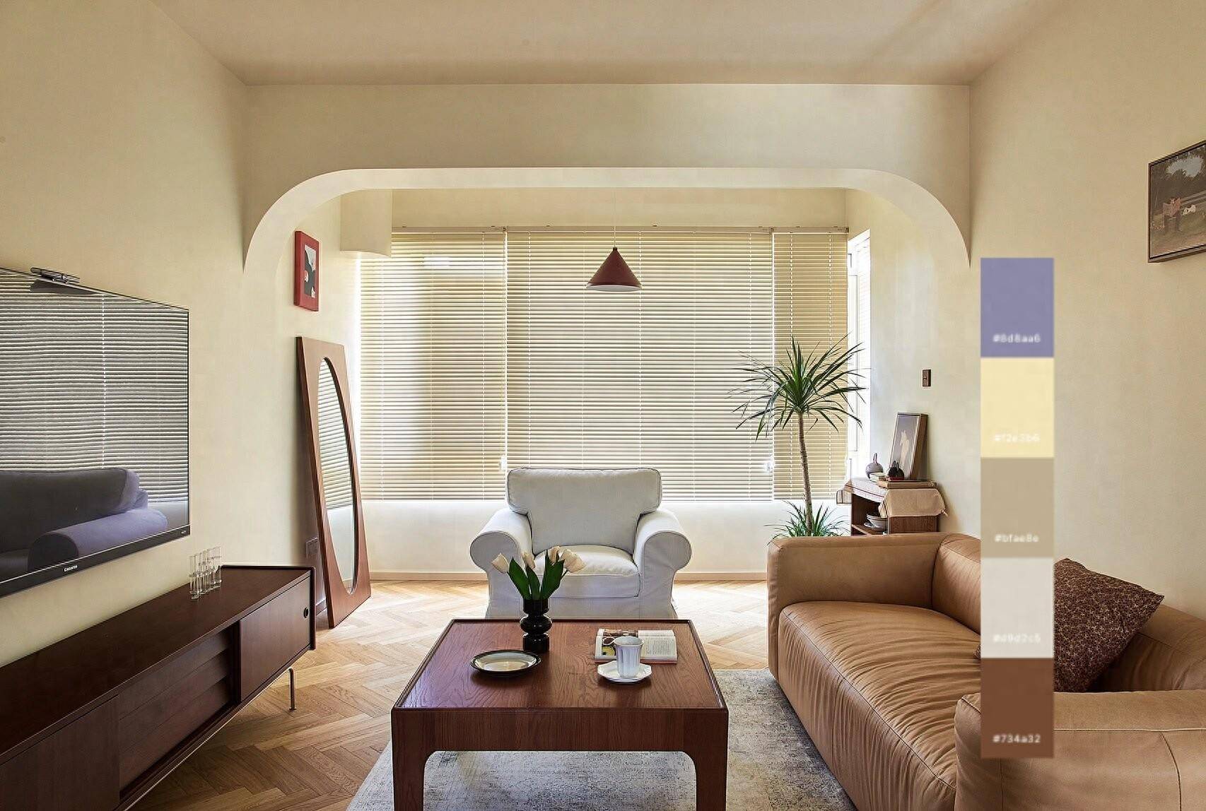 家裝廈門(mén)_廈門(mén)家裝招聘_2015廈門(mén)家裝