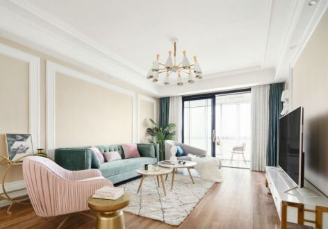 2015廈門(mén)家裝_廈門(mén)家裝招聘_家裝廈門(mén)