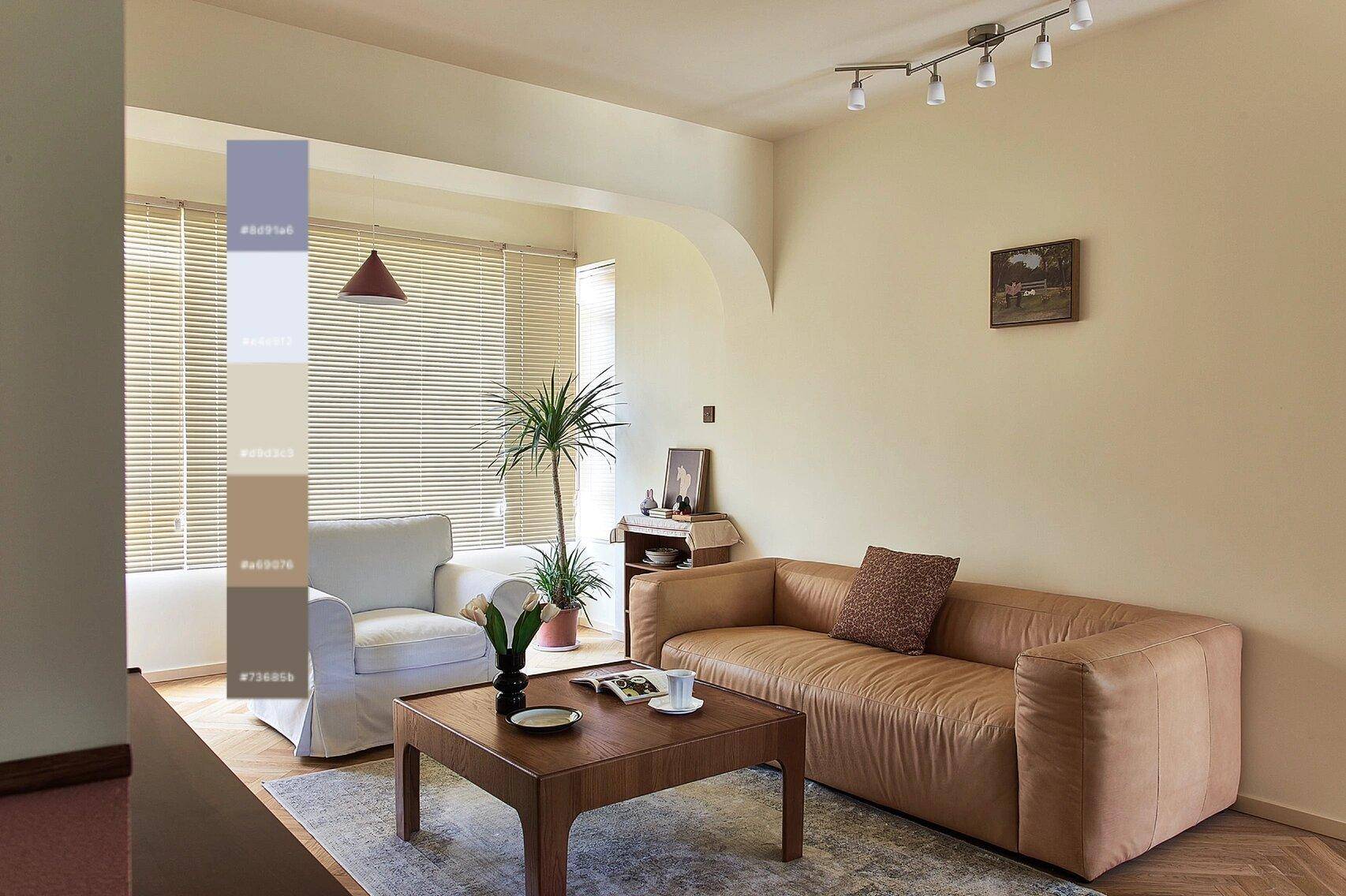 家裝廈門(mén)_廈門(mén)家裝招聘_2015廈門(mén)家裝