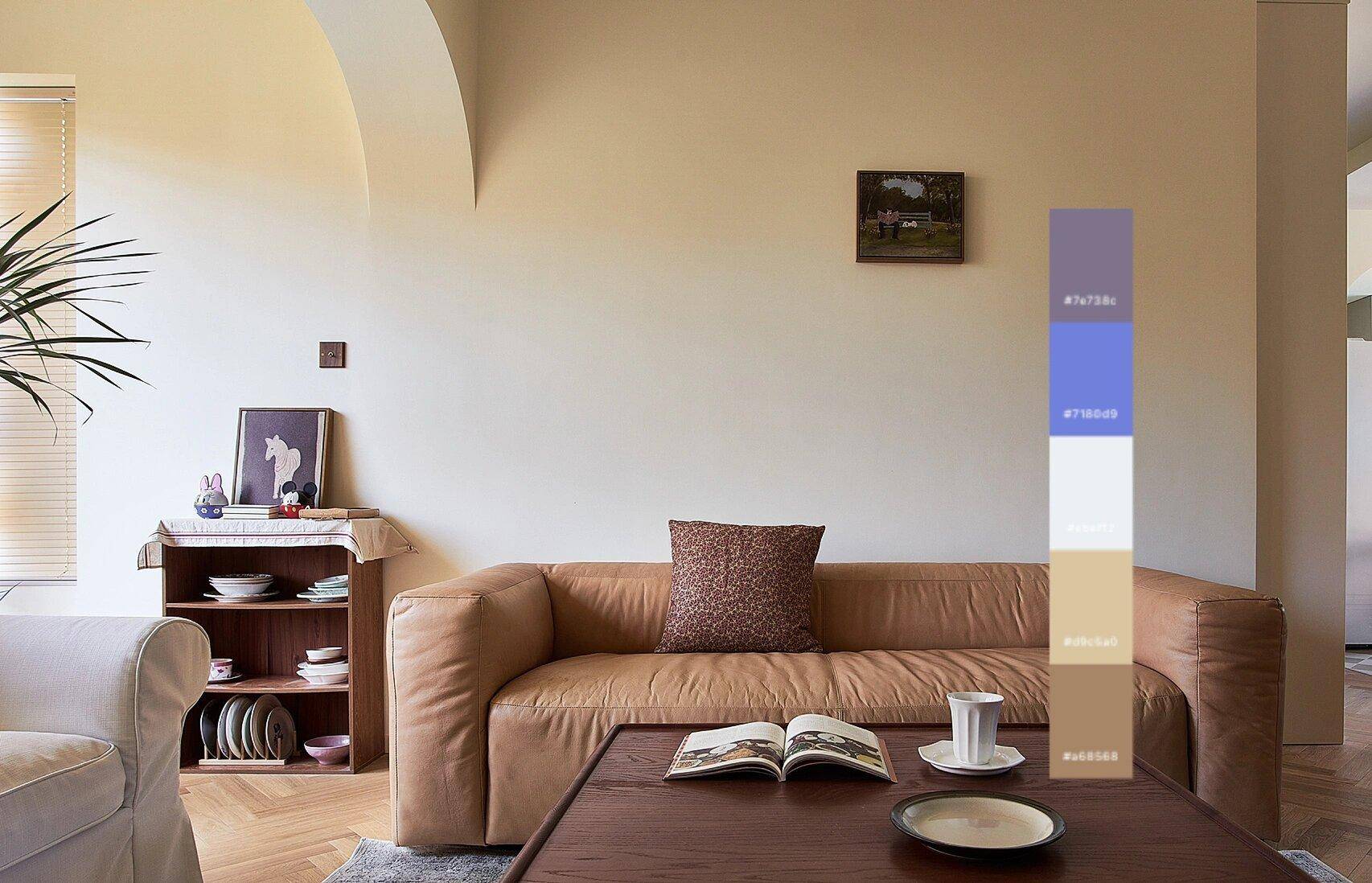 廈門(mén)家裝招聘_2015廈門(mén)家裝_家裝廈門(mén)