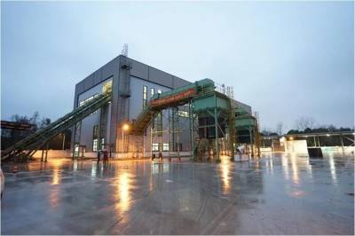 廈門(mén)裝修垃圾清運(yùn)費(fèi)標(biāo)準(zhǔn)_廈門(mén)裝修垃圾傾倒點(diǎn)_廈門(mén)裝修建筑垃圾怎么處理