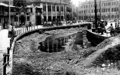 廈門(mén)裝修垃圾清運(yùn)費(fèi)標(biāo)準(zhǔn)_廈門(mén)裝修建筑垃圾怎么處理_廈門(mén)裝修垃圾傾倒點(diǎn)