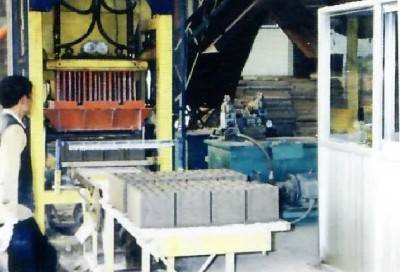 廈門(mén)裝修垃圾傾倒點(diǎn)_廈門(mén)裝修建筑垃圾怎么處理_廈門(mén)裝修垃圾清運(yùn)費(fèi)標(biāo)準(zhǔn)