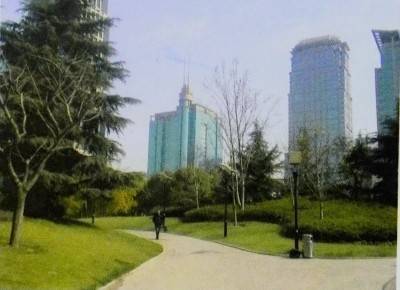 廈門(mén)裝修垃圾清運(yùn)費(fèi)標(biāo)準(zhǔn)_廈門(mén)裝修垃圾傾倒點(diǎn)_廈門(mén)裝修建筑垃圾怎么處理