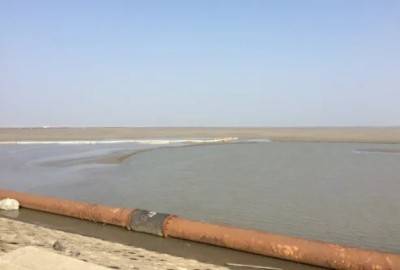 廈門(mén)裝修垃圾傾倒點(diǎn)_廈門(mén)裝修建筑垃圾怎么處理_廈門(mén)裝修垃圾清運(yùn)費(fèi)標(biāo)準(zhǔn)