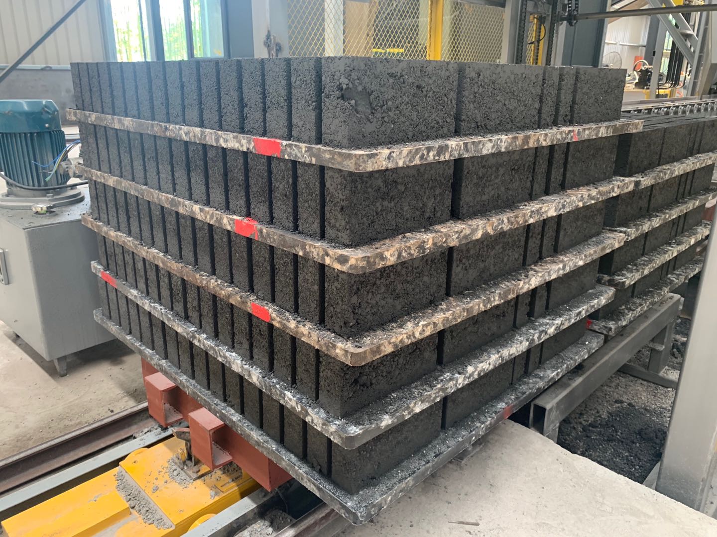 廈門(mén)裝修建筑垃圾怎么處理_廈門(mén)裝修垃圾傾倒點(diǎn)_廈門(mén)裝修垃圾清運(yùn)費(fèi)標(biāo)準(zhǔn)