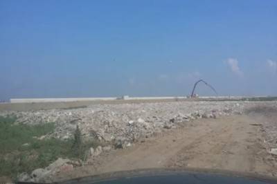 廈門(mén)裝修建筑垃圾怎么處理_廈門(mén)裝修垃圾清運(yùn)費(fèi)標(biāo)準(zhǔn)_廈門(mén)裝修垃圾傾倒點(diǎn)