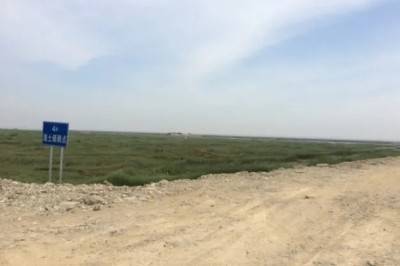 廈門(mén)裝修垃圾清運(yùn)費(fèi)標(biāo)準(zhǔn)_廈門(mén)裝修建筑垃圾怎么處理_廈門(mén)裝修垃圾傾倒點(diǎn)