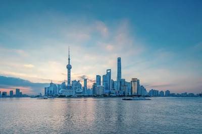 廈門(mén)裝修建筑垃圾怎么處理_廈門(mén)裝修垃圾清運(yùn)費(fèi)標(biāo)準(zhǔn)_廈門(mén)裝修垃圾傾倒點(diǎn)