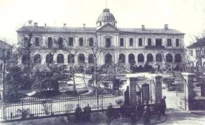 廈門(mén)裝修垃圾清運(yùn)費(fèi)標(biāo)準(zhǔn)_廈門(mén)裝修垃圾傾倒點(diǎn)_廈門(mén)裝修建筑垃圾怎么處理