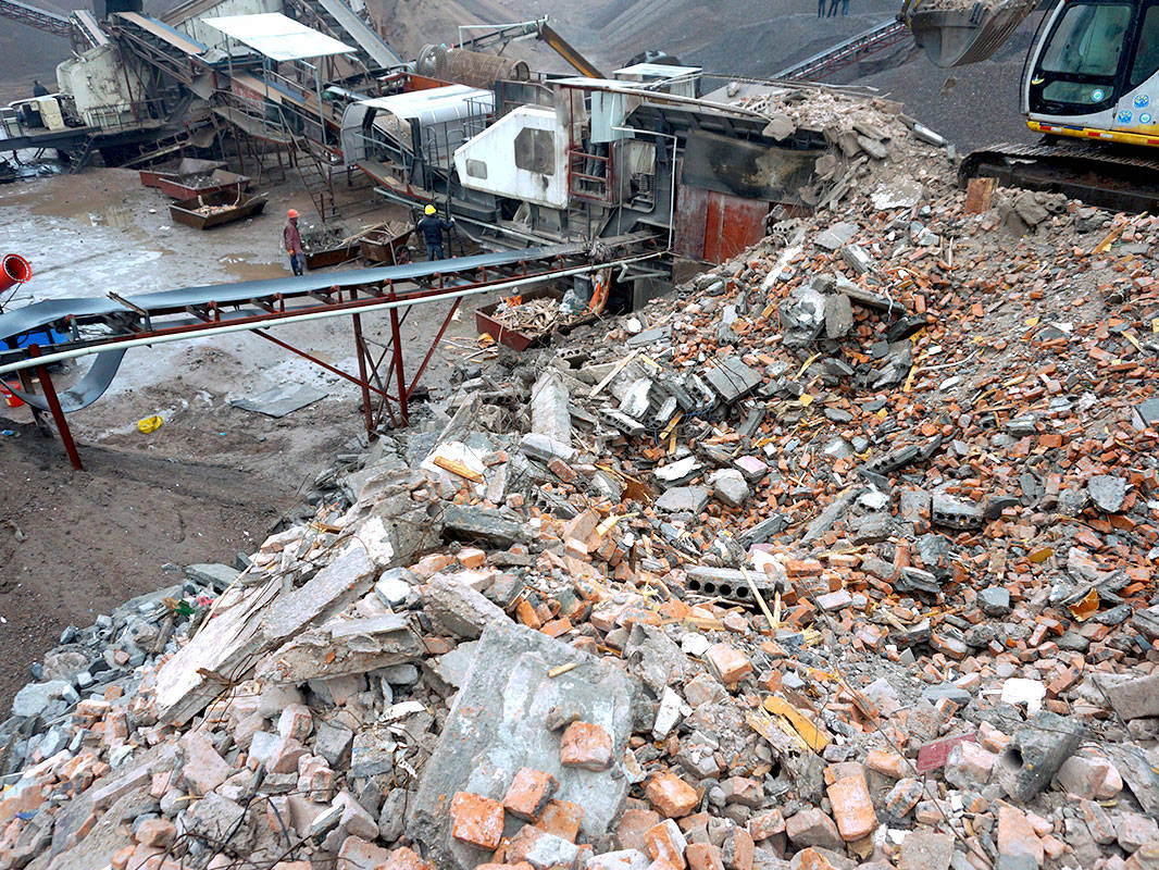 廈門(mén)裝修垃圾清運(yùn)費(fèi)標(biāo)準(zhǔn)_廈門(mén)裝修垃圾傾倒點(diǎn)_廈門(mén)裝修建筑垃圾怎么處理