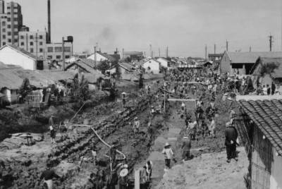 廈門(mén)裝修垃圾清運(yùn)費(fèi)標(biāo)準(zhǔn)_廈門(mén)裝修垃圾傾倒點(diǎn)_廈門(mén)裝修建筑垃圾怎么處理