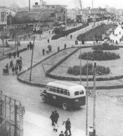 廈門(mén)裝修垃圾傾倒點(diǎn)_廈門(mén)裝修建筑垃圾怎么處理_廈門(mén)裝修垃圾清運(yùn)費(fèi)標(biāo)準(zhǔn)