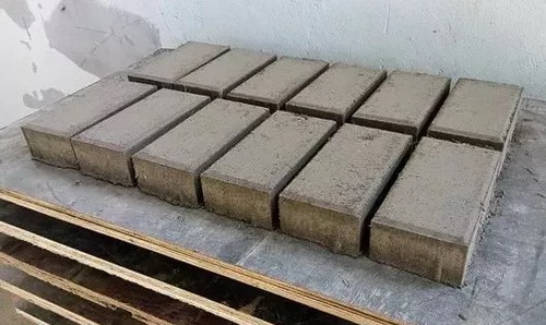 廈門(mén)裝修垃圾清運(yùn)費(fèi)標(biāo)準(zhǔn)_廈門(mén)裝修垃圾傾倒點(diǎn)_廈門(mén)裝修建筑垃圾怎么處理