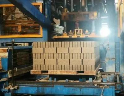 廈門(mén)裝修垃圾傾倒點(diǎn)_廈門(mén)裝修垃圾清運(yùn)費(fèi)標(biāo)準(zhǔn)_廈門(mén)裝修建筑垃圾怎么處理