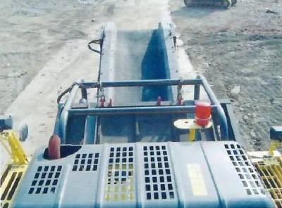 廈門(mén)裝修垃圾傾倒點(diǎn)_廈門(mén)裝修垃圾清運(yùn)費(fèi)標(biāo)準(zhǔn)_廈門(mén)裝修建筑垃圾怎么處理