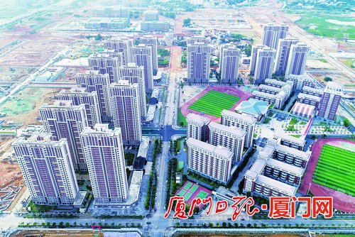 廈門裝修保障網(wǎng)_保障房裝修廈門_廈門保障性住房裝修