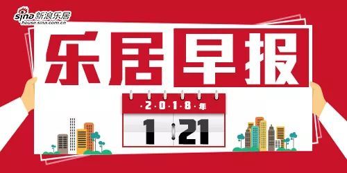 廈門小戶型家庭裝修_廈門 小戶型裝修_廈門房子裝修
