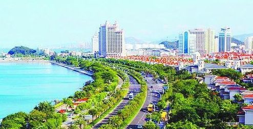 廈門 小戶型裝修_廈門小戶型家庭裝修_廈門房子裝修