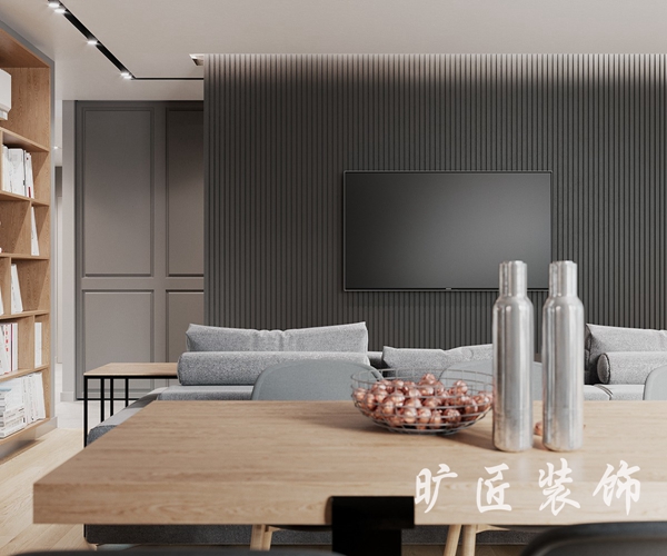 廈門家裝_廈門家裝網(wǎng)公司_十強(qiáng)家居裝修公司廈門