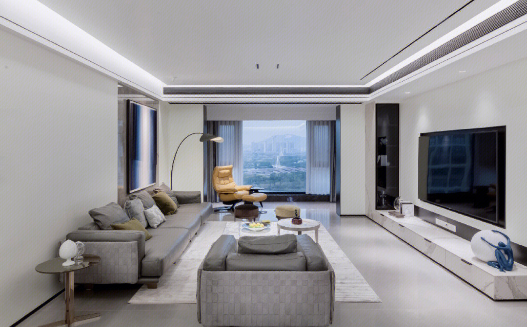 廈門市匯合裝飾有限公司_廈門市匯合裝飾設(shè)計公司董事長_廈門匯合裝飾