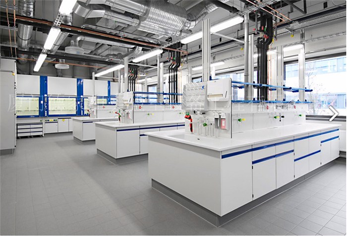 廈門室內(nèi)裝修設(shè)計(jì)_廈門室內(nèi)裝修設(shè)計(jì)工作室_廈門實(shí)驗(yàn)室裝修設(shè)計(jì)