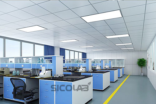 廈門實(shí)驗(yàn)室裝修設(shè)計(jì)_廈門室內(nèi)裝修設(shè)計(jì)工作室_廈門室內(nèi)裝修設(shè)計(jì)