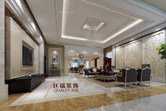廈門(mén)家裝裝修設(shè)計(jì)_裝修家裝廈門(mén)_廈門(mén)家裝裝修公司