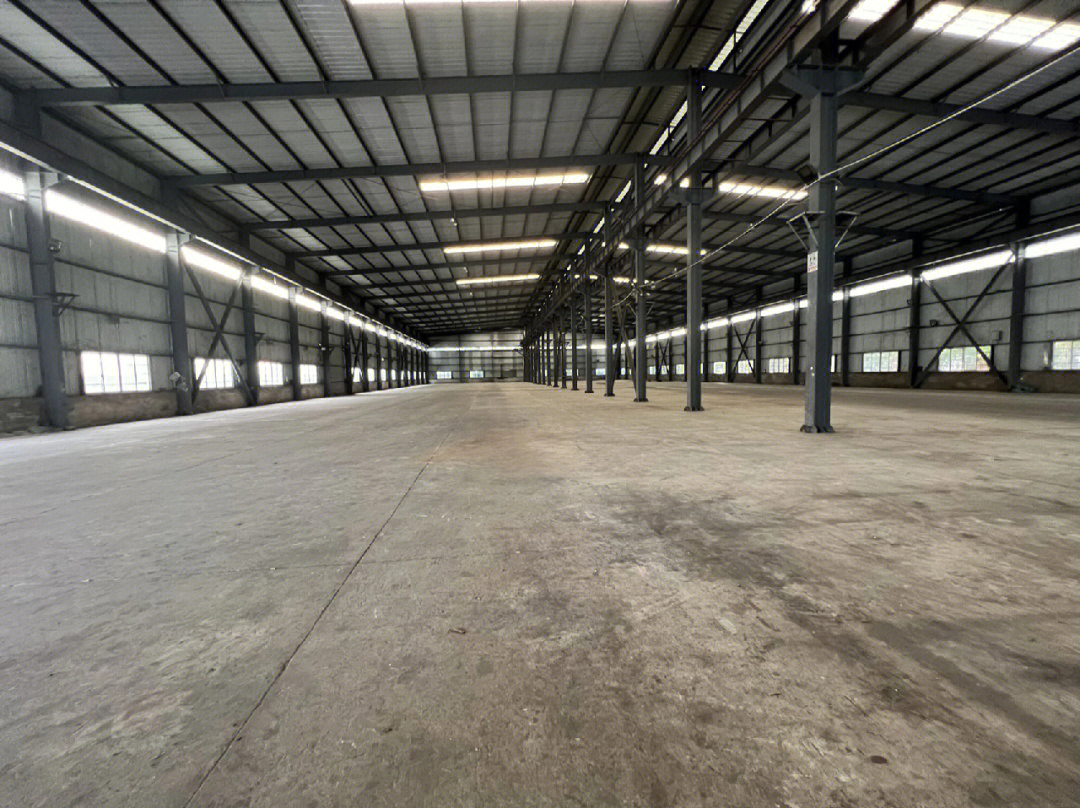 廈門車間裝修_廠房廈門裝修多少錢_廈門廠房裝修