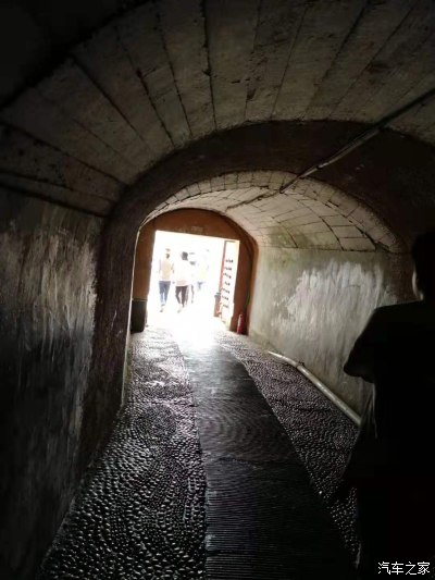 廈門生日場景布置_廈門過生日的觀景餐廳_廈門布置生日場景的地方