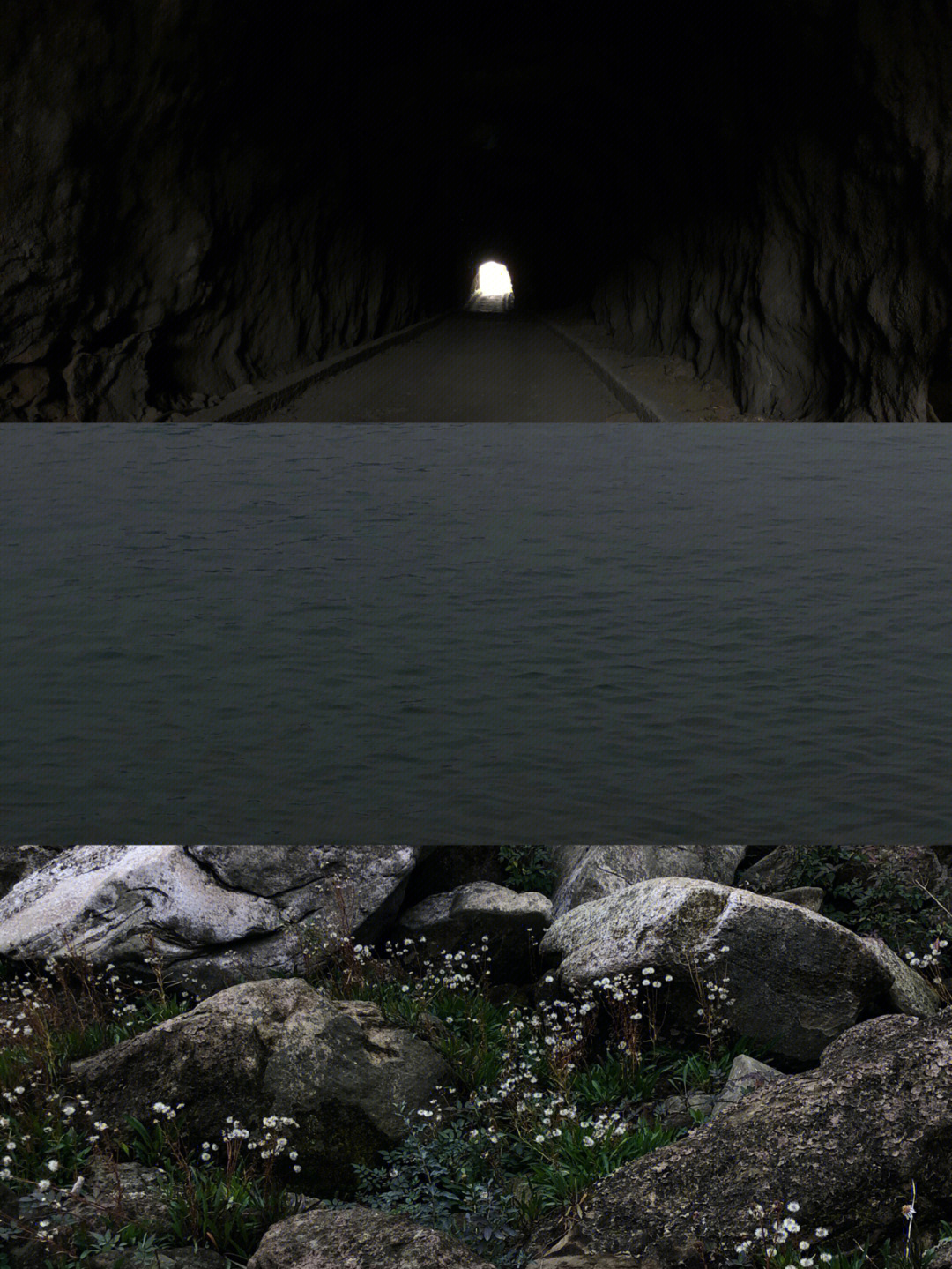 廈門布置生日場景的地方_廈門生日場景布置_廈門過生日的觀景餐廳