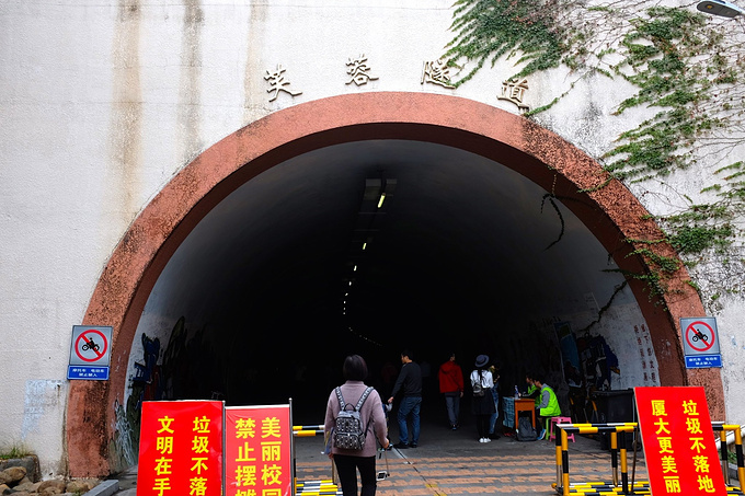 廈門布置生日場景的地方_廈門過生日的觀景餐廳_廈門生日場景布置