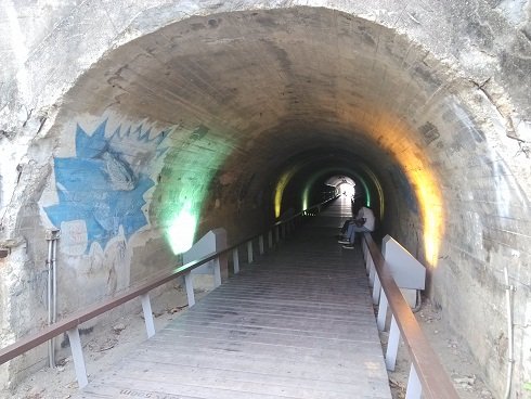 廈門生日場景布置_廈門布置生日場景的地方_廈門過生日的觀景餐廳