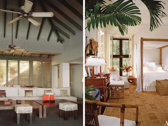 廈門(mén)歐式裝修_廈門(mén)意式風(fēng)設(shè)計(jì)裝修品牌_廈門(mén)品牌裝飾公司