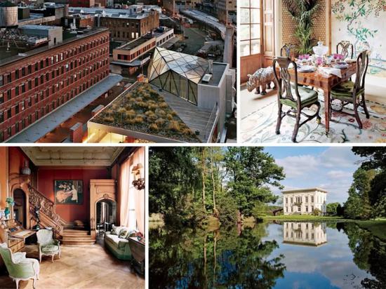 廈門(mén)品牌裝飾公司_廈門(mén)歐式裝修_廈門(mén)意式風(fēng)設(shè)計(jì)裝修品牌