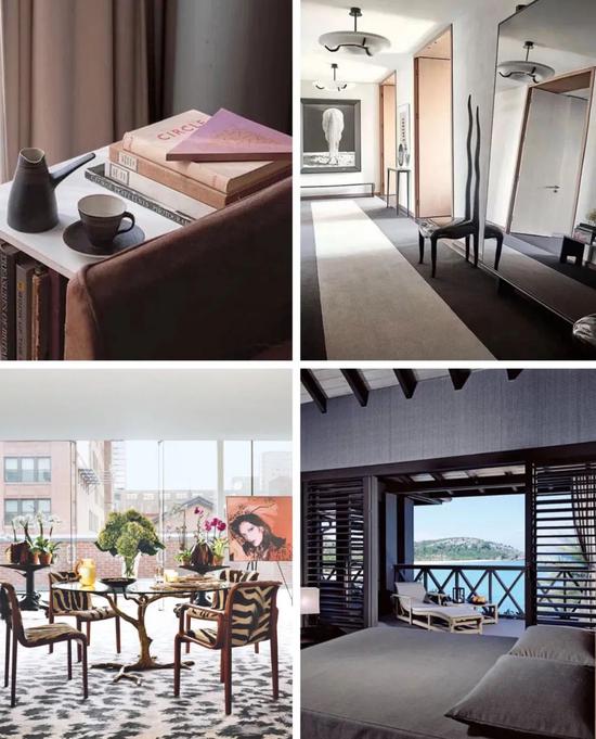 廈門(mén)意式風(fēng)設(shè)計(jì)裝修品牌_廈門(mén)歐式裝修_廈門(mén)品牌裝飾公司