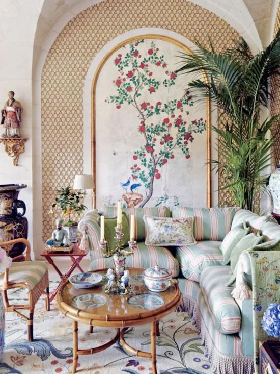 廈門(mén)品牌裝飾公司_廈門(mén)歐式裝修_廈門(mén)意式風(fēng)設(shè)計(jì)裝修品牌