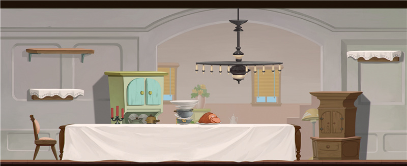 廈門(mén)意式風(fēng)設(shè)計(jì)裝修品牌_廈門(mén)品牌裝飾公司_廈門(mén)歐式裝修