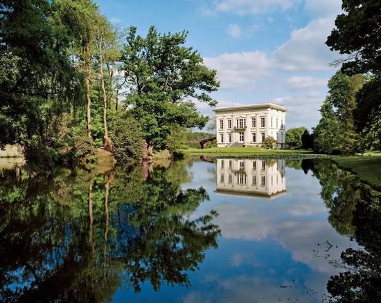 廈門(mén)歐式裝修_廈門(mén)品牌裝飾公司_廈門(mén)意式風(fēng)設(shè)計(jì)裝修品牌