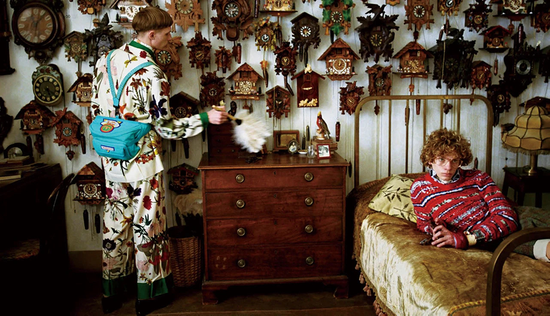 廈門(mén)歐式裝修_廈門(mén)品牌裝飾公司_廈門(mén)意式風(fēng)設(shè)計(jì)裝修品牌