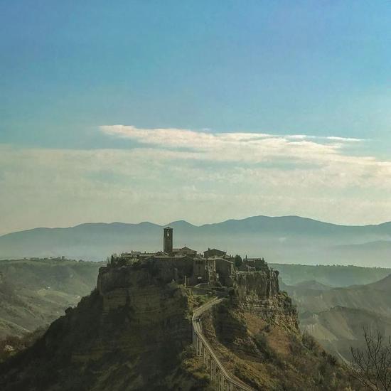 廈門(mén)意式風(fēng)設(shè)計(jì)裝修品牌_廈門(mén)品牌裝飾公司_廈門(mén)歐式裝修