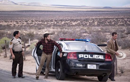 廈門(mén)歐式裝修_廈門(mén)品牌裝飾公司_廈門(mén)意式風(fēng)設(shè)計(jì)裝修品牌